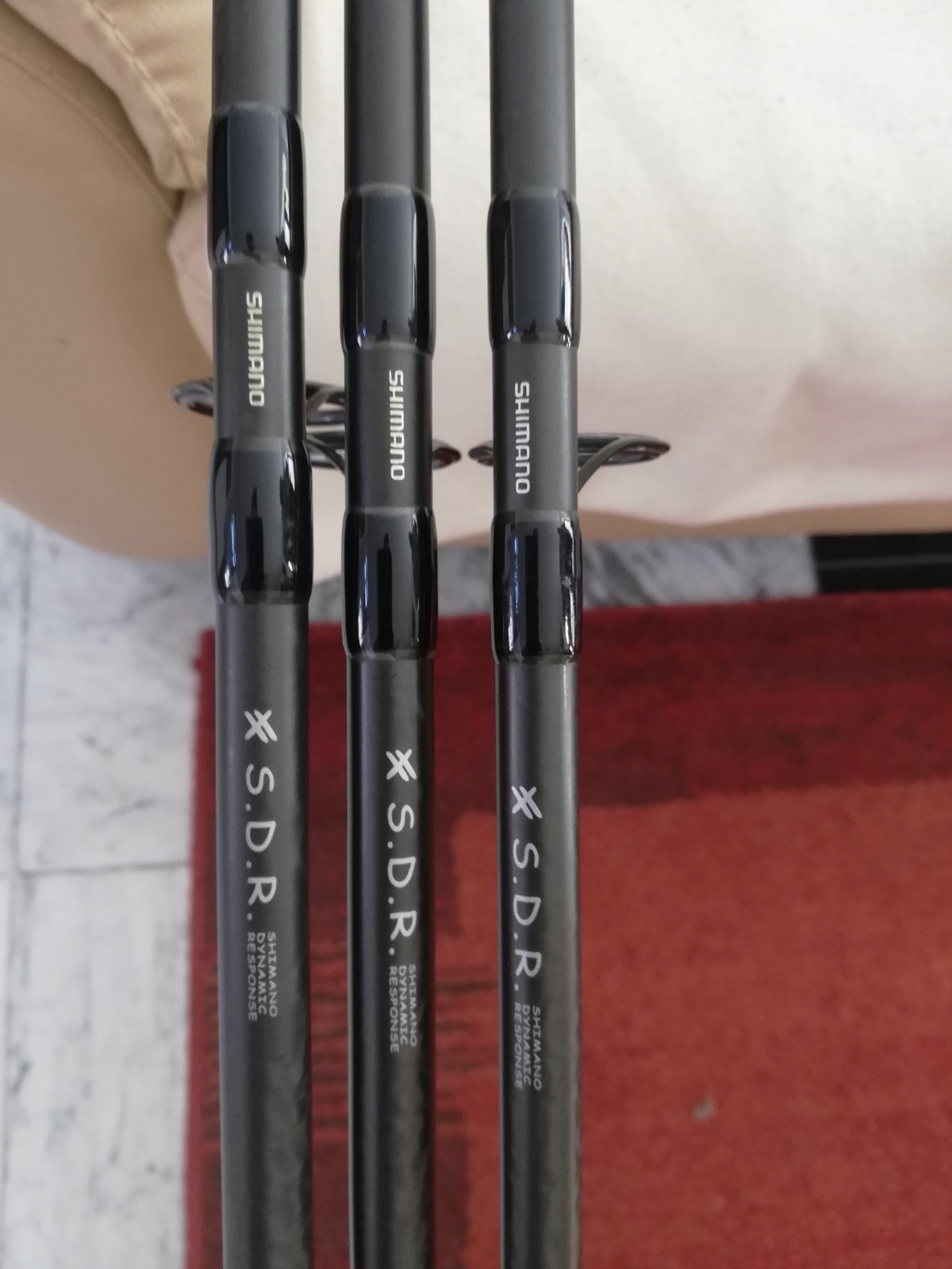 lansete shimano beast master 3,9 - IMG20201201105143.jpg